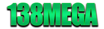Logo 138MEGA